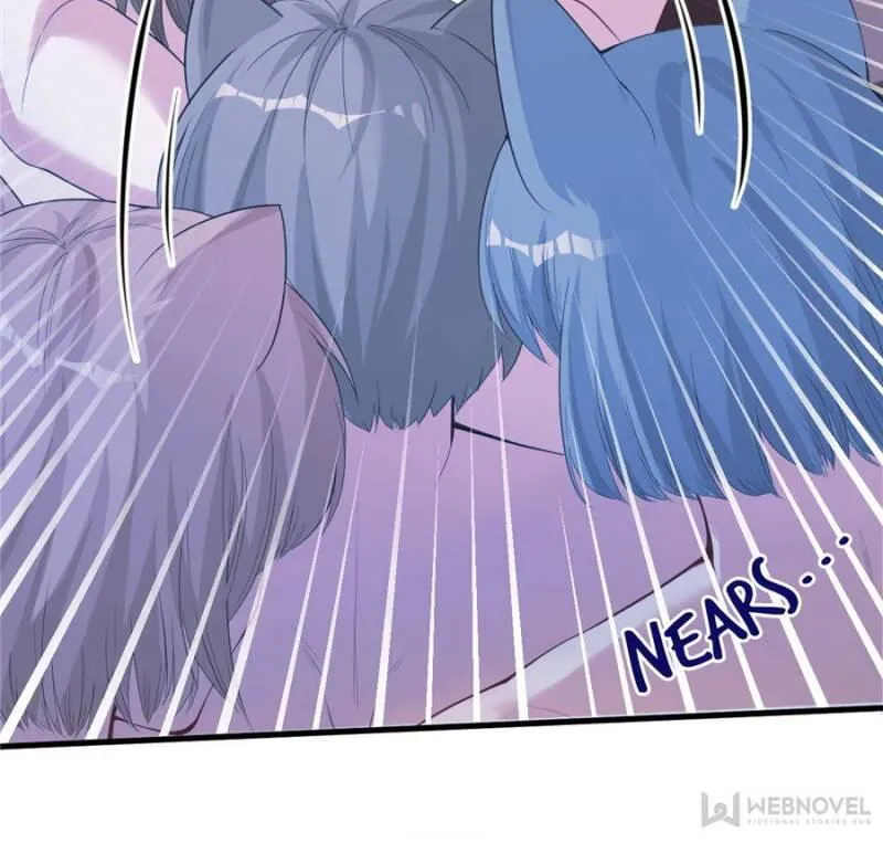 Beauty and the Beasts Chapter 169 Online - página 26