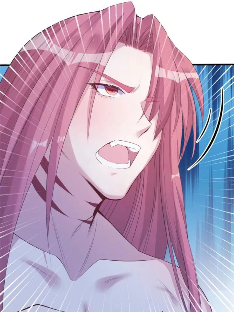 Beauty and the Beasts Chapter 169 Online - página 27