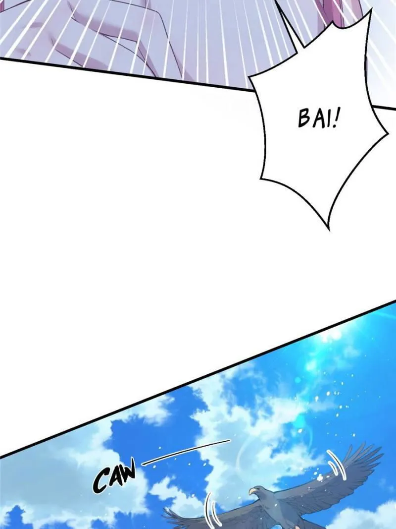 Beauty and the Beasts Chapter 169 Online - página 28