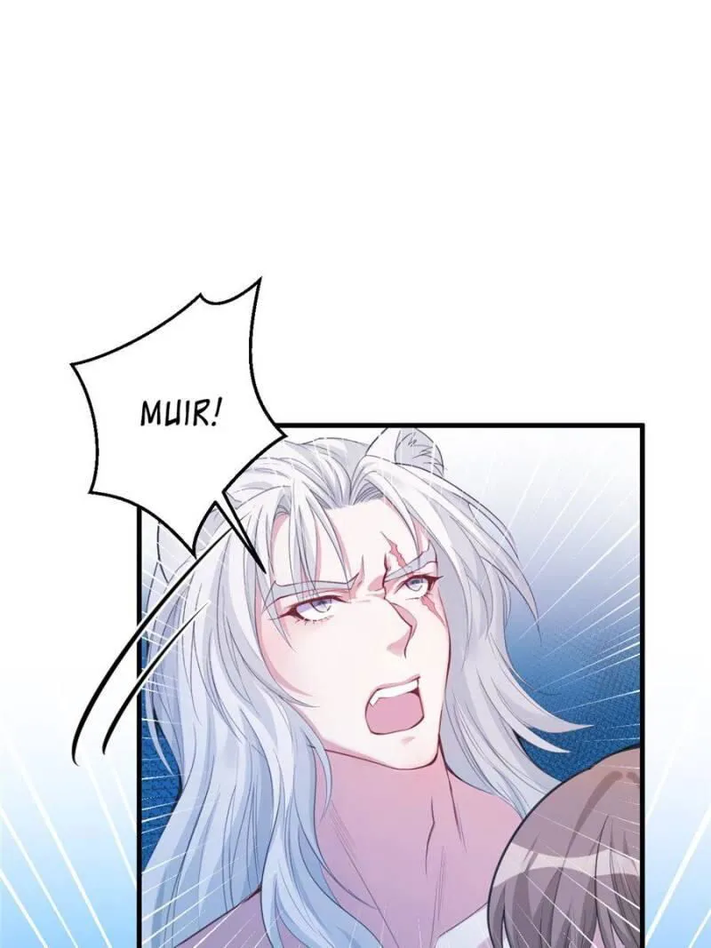 Beauty and the Beasts Chapter 169 Online - página 30