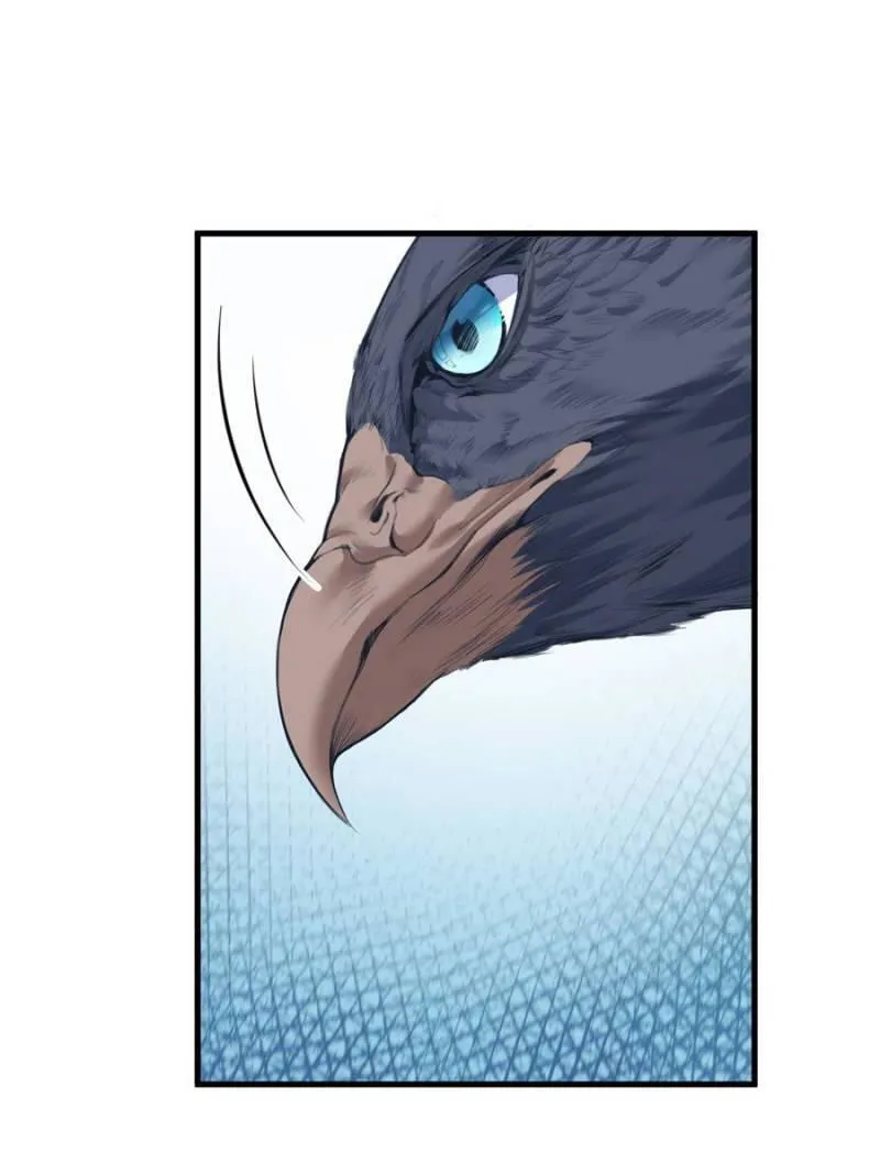 Beauty and the Beasts Chapter 169 Online - página 42