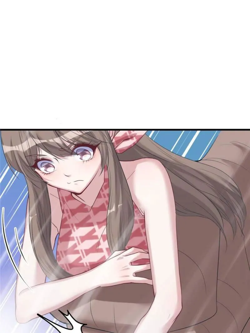Beauty and the Beasts Chapter 169 Online - página 43