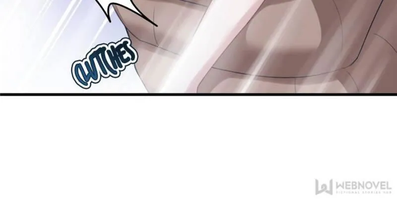Beauty and the Beasts Chapter 169 Online - página 44