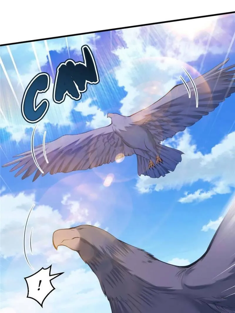 Beauty and the Beasts Chapter 169 Online - página 45