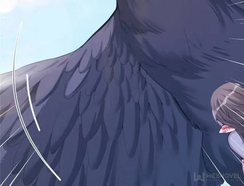 Beauty and the Beasts Chapter 169 Online - página 46