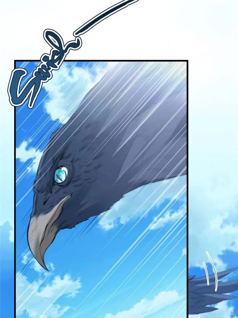 Beauty and the Beasts Chapter 169 Online - página 49