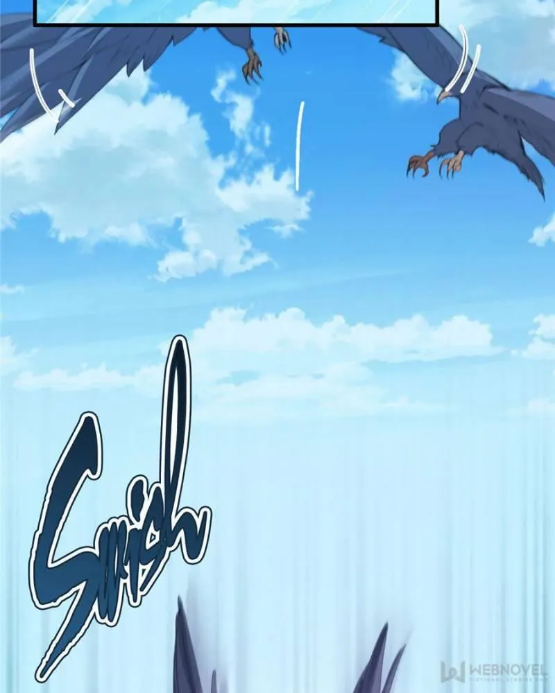 Beauty and the Beasts Chapter 169 Online - página 50
