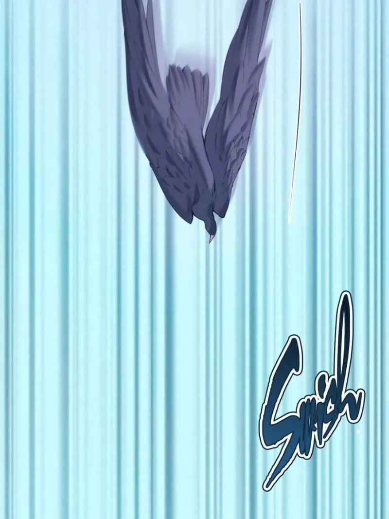 Beauty and the Beasts Chapter 169 Online - página 51
