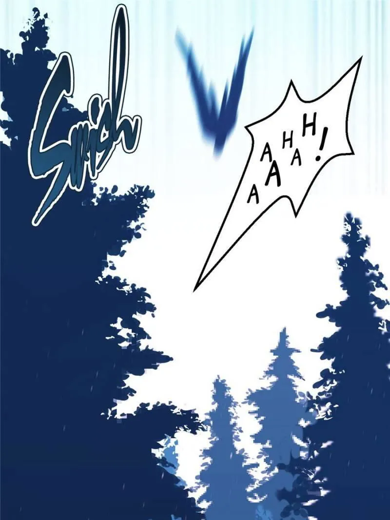 Beauty and the Beasts Chapter 169 Online - página 53