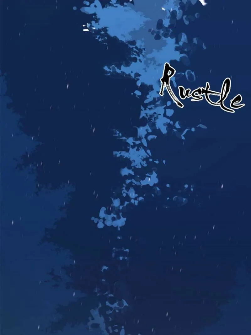 Beauty and the Beasts Chapter 169 Online - página 54