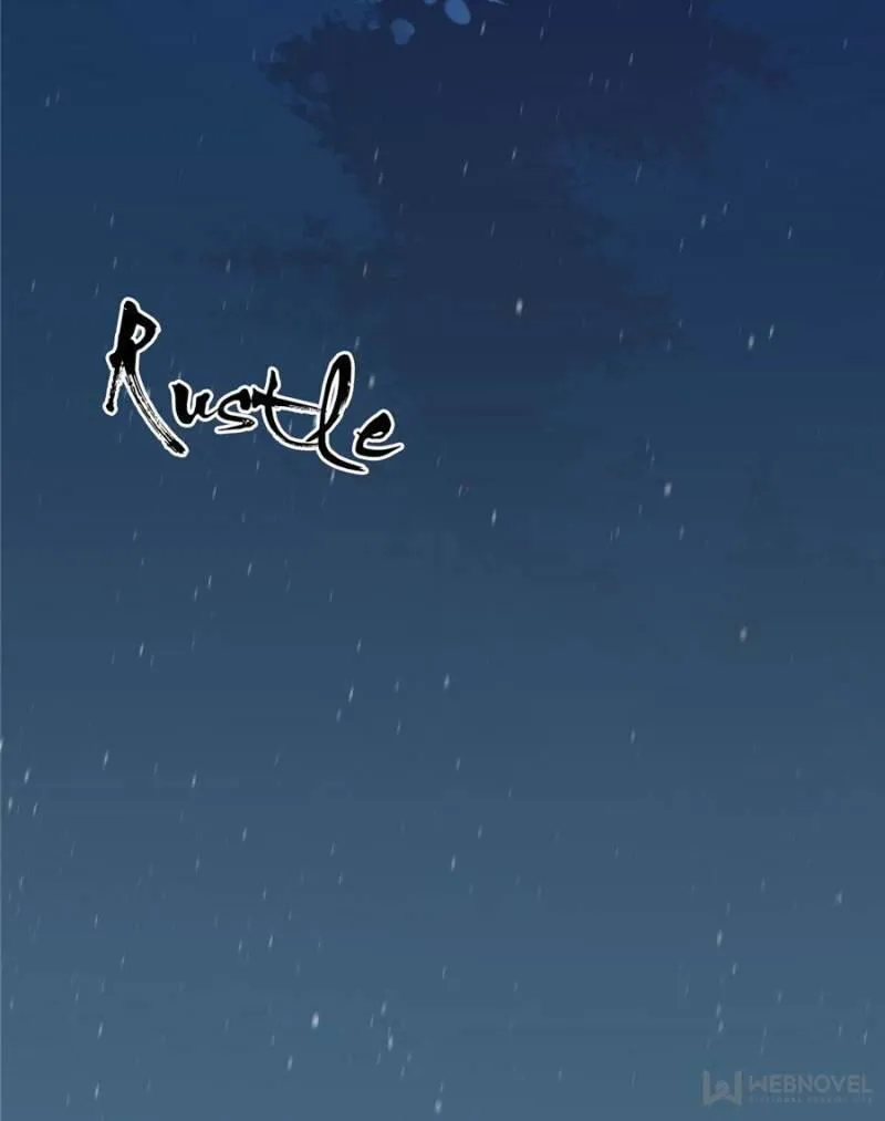 Beauty and the Beasts Chapter 169 Online - página 55