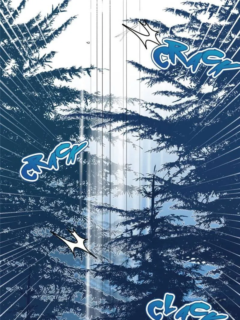 Beauty and the Beasts Chapter 170 Online - página 1