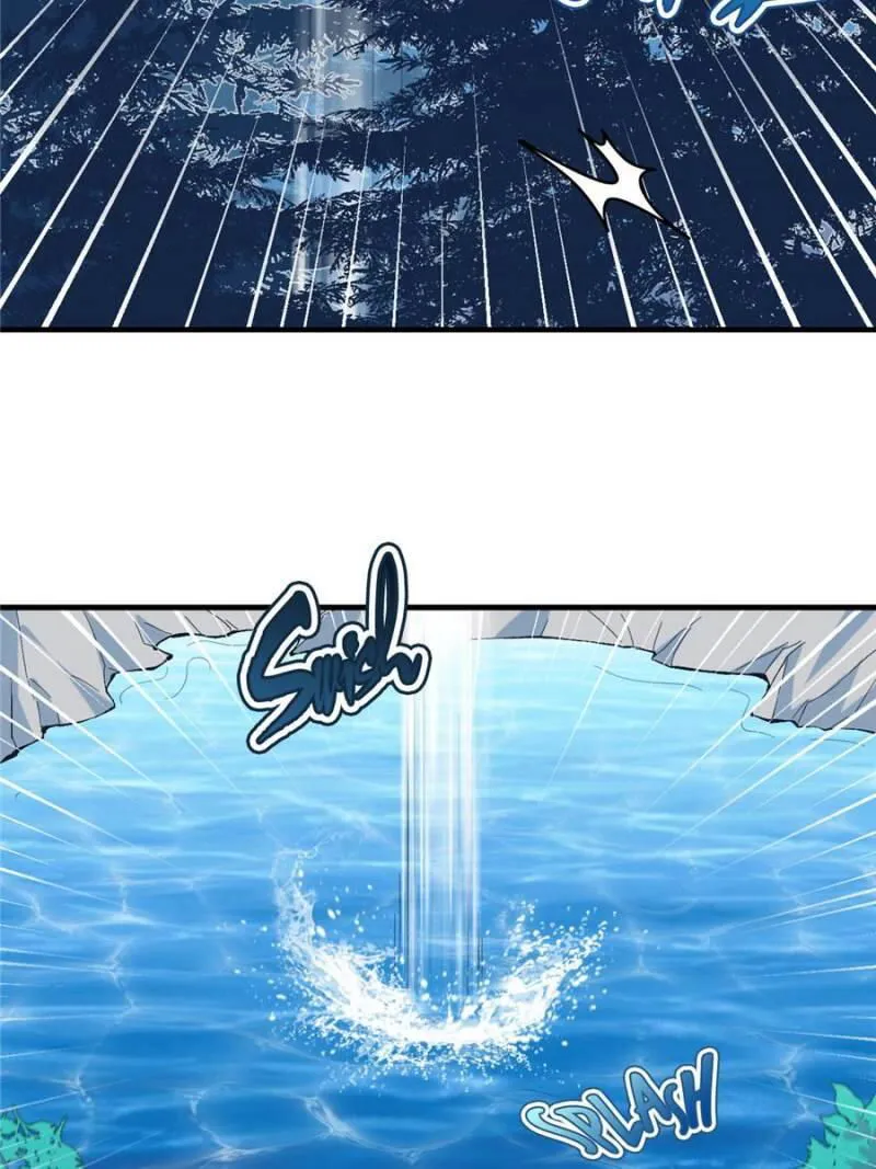 Beauty and the Beasts Chapter 170 Online - página 2