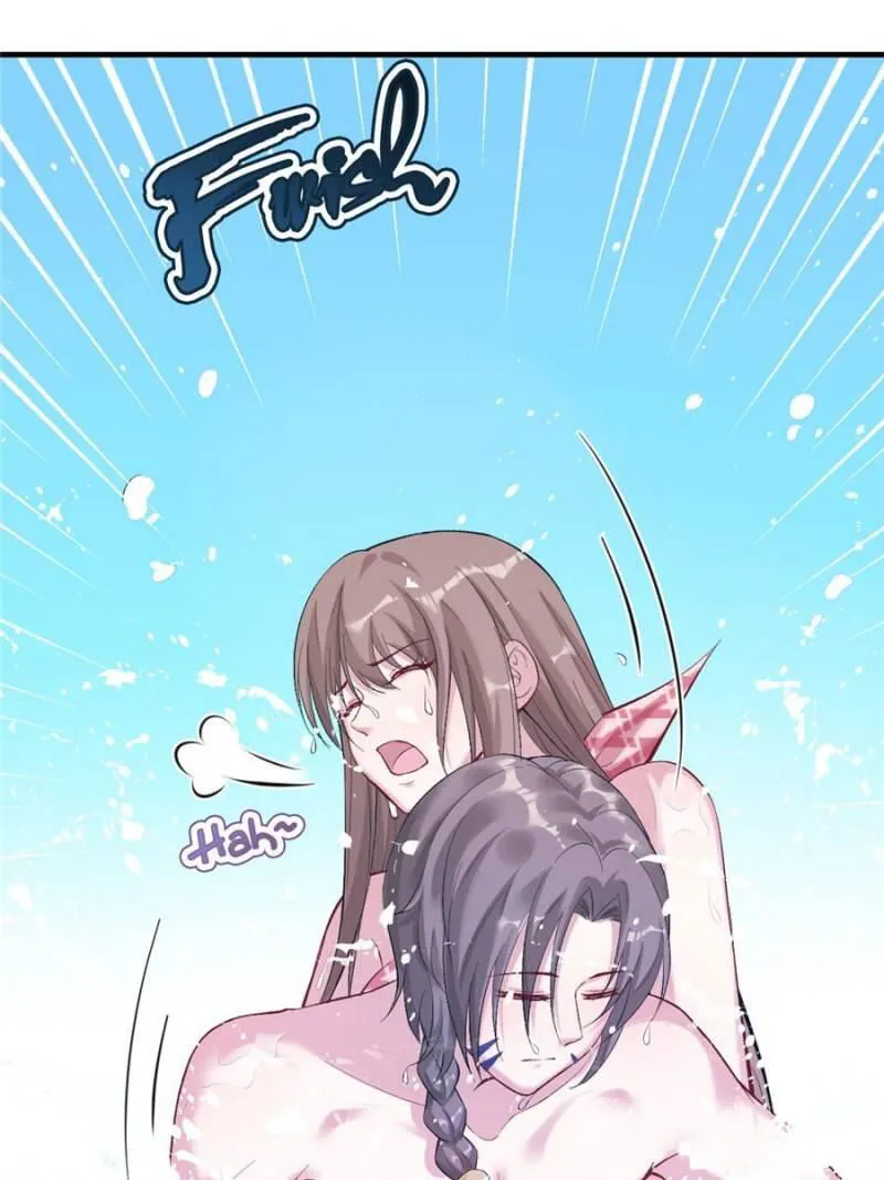 Beauty and the Beasts Chapter 170 Online - página 9