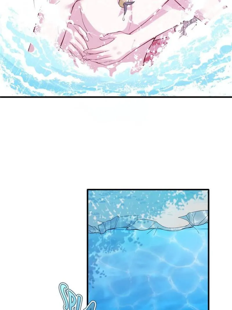 Beauty and the Beasts Chapter 170 Online - página 10