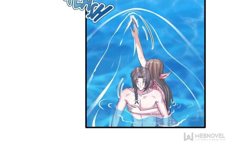 Beauty and the Beasts Chapter 170 Online - página 11