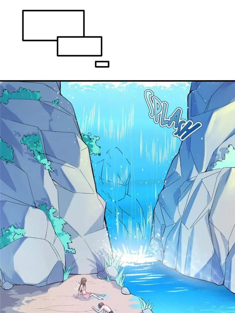 Beauty and the Beasts Chapter 170 Online - página 12