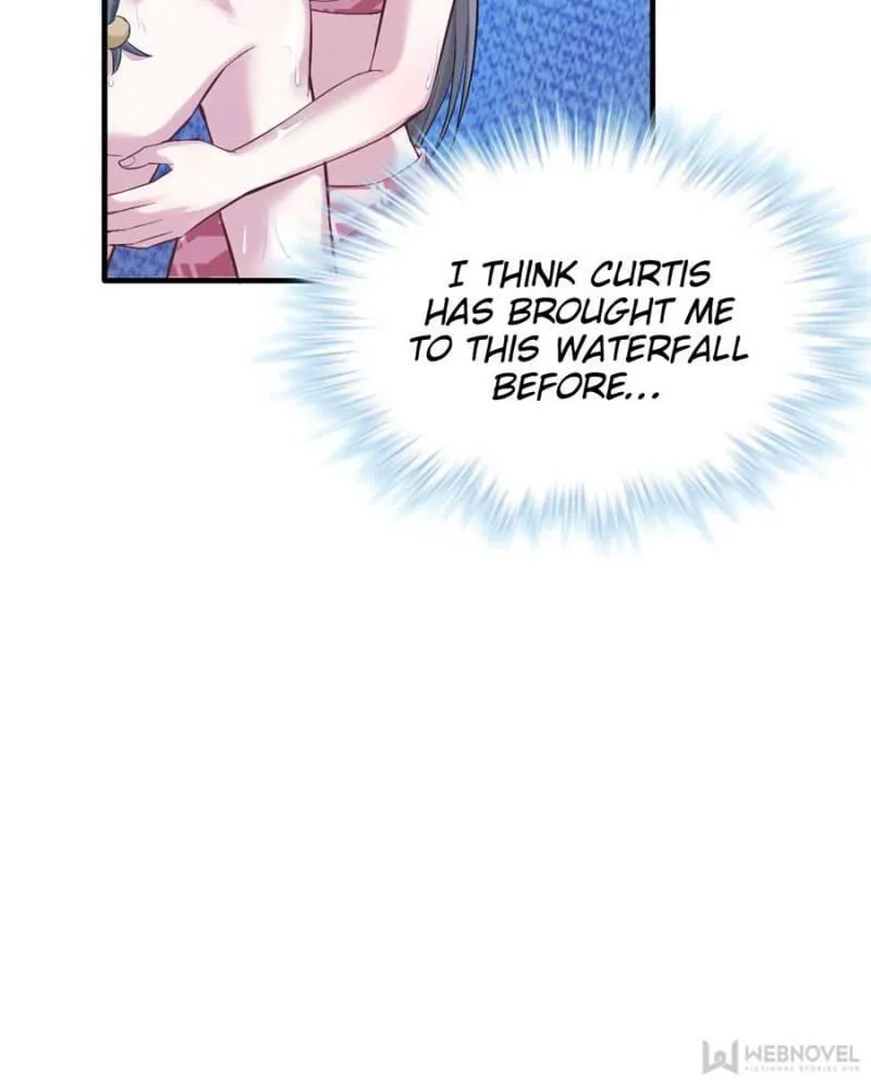 Beauty and the Beasts Chapter 170 Online - página 14