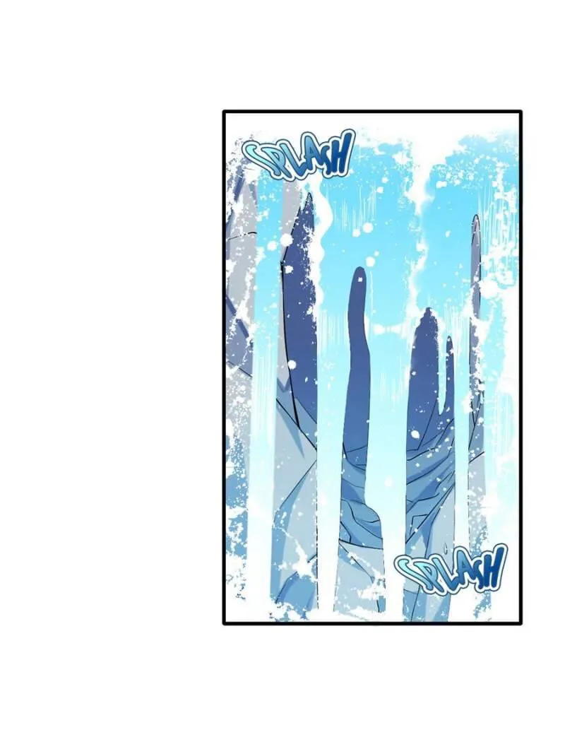 Beauty and the Beasts Chapter 170 Online - página 15