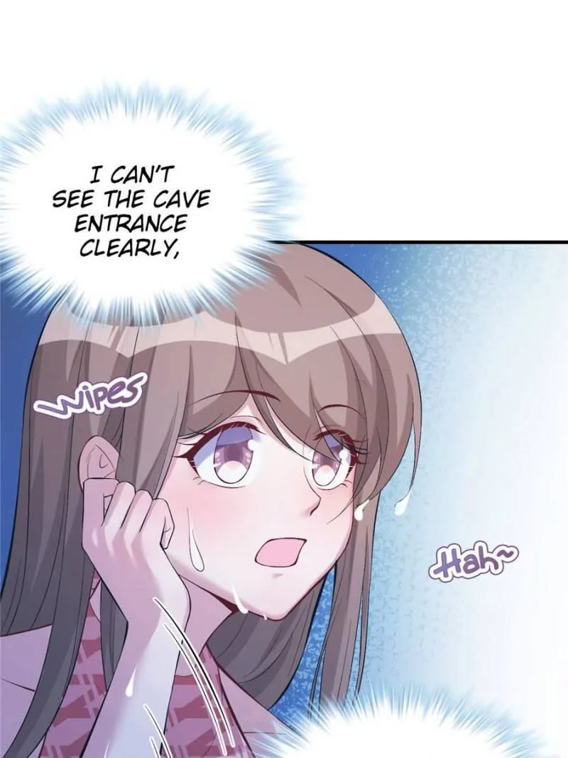 Beauty and the Beasts Chapter 170 Online - página 16