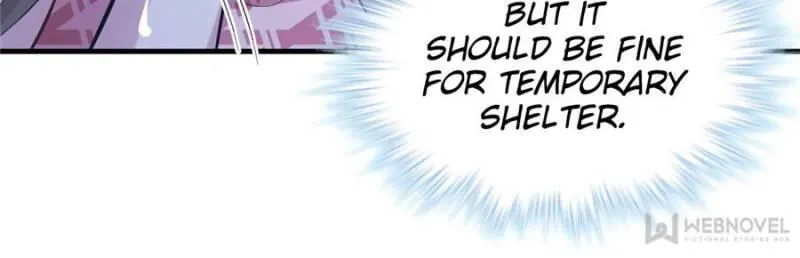 Beauty and the Beasts Chapter 170 Online - página 17