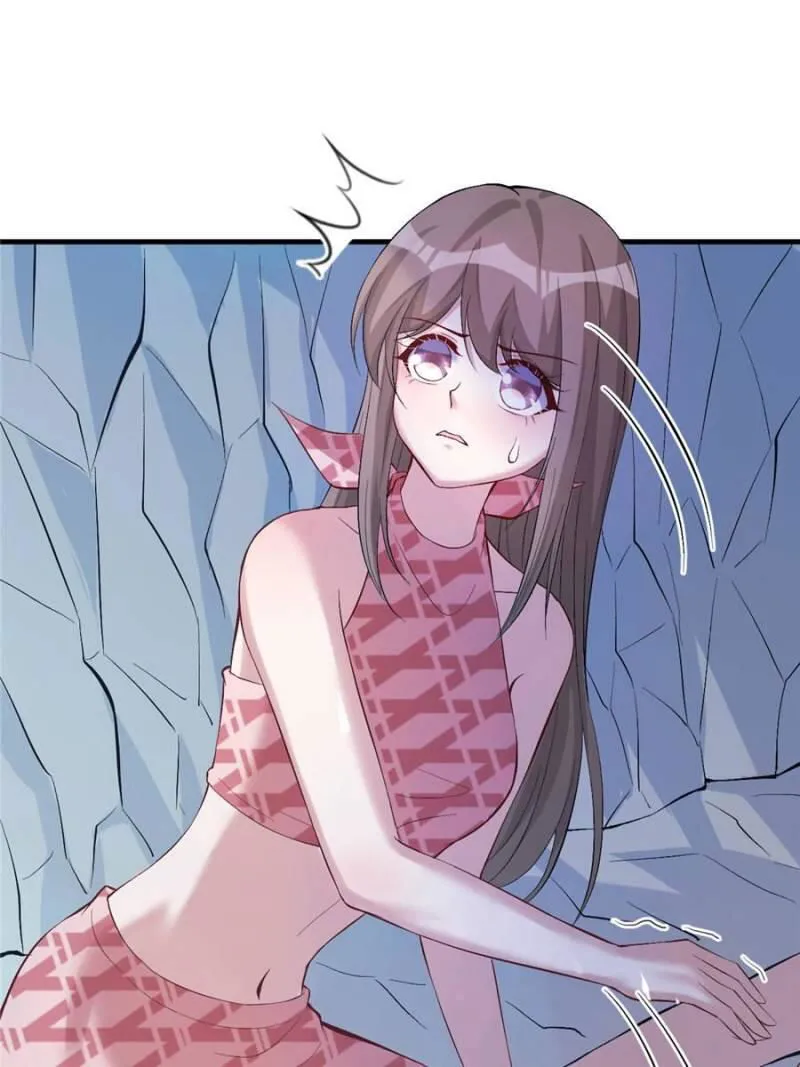 Beauty and the Beasts Chapter 170 Online - página 22