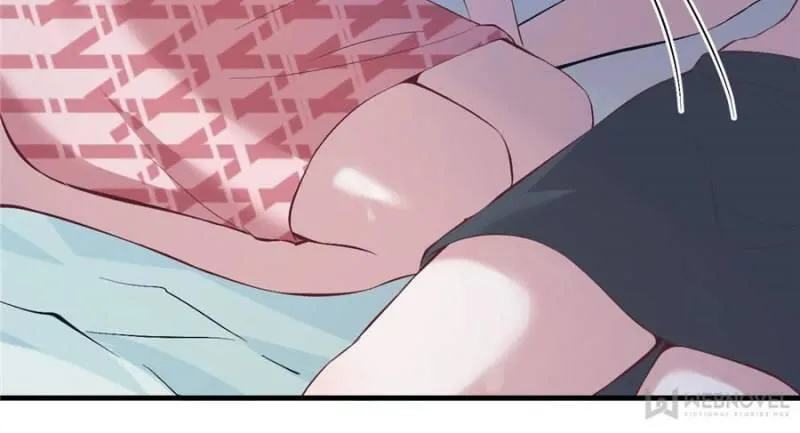 Beauty and the Beasts Chapter 170 Online - página 23