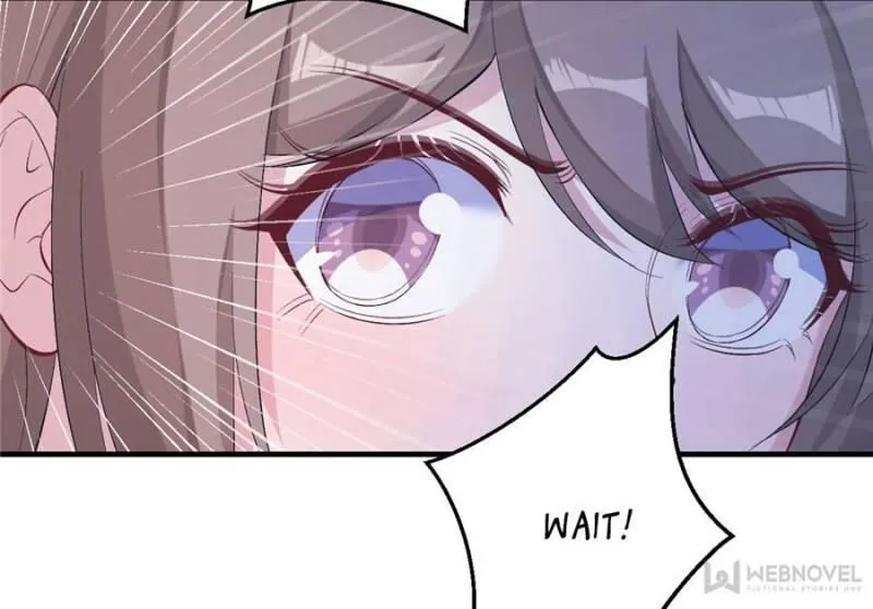 Beauty and the Beasts Chapter 170 Online - página 26
