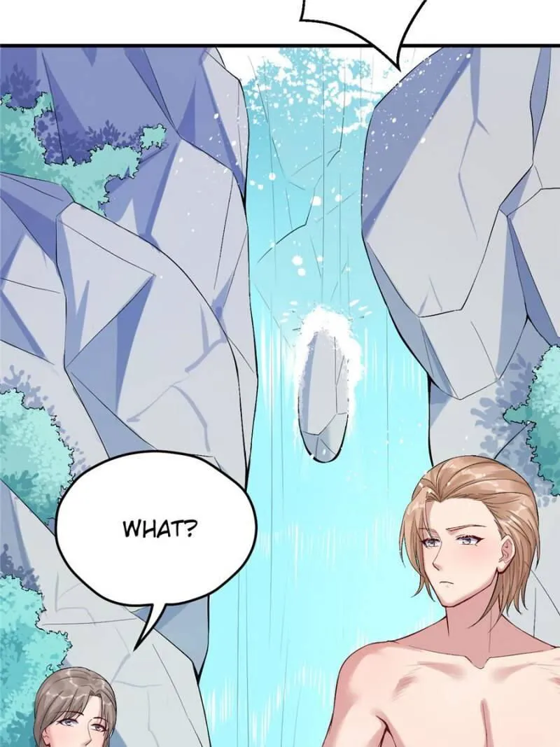 Beauty and the Beasts Chapter 170 Online - página 27