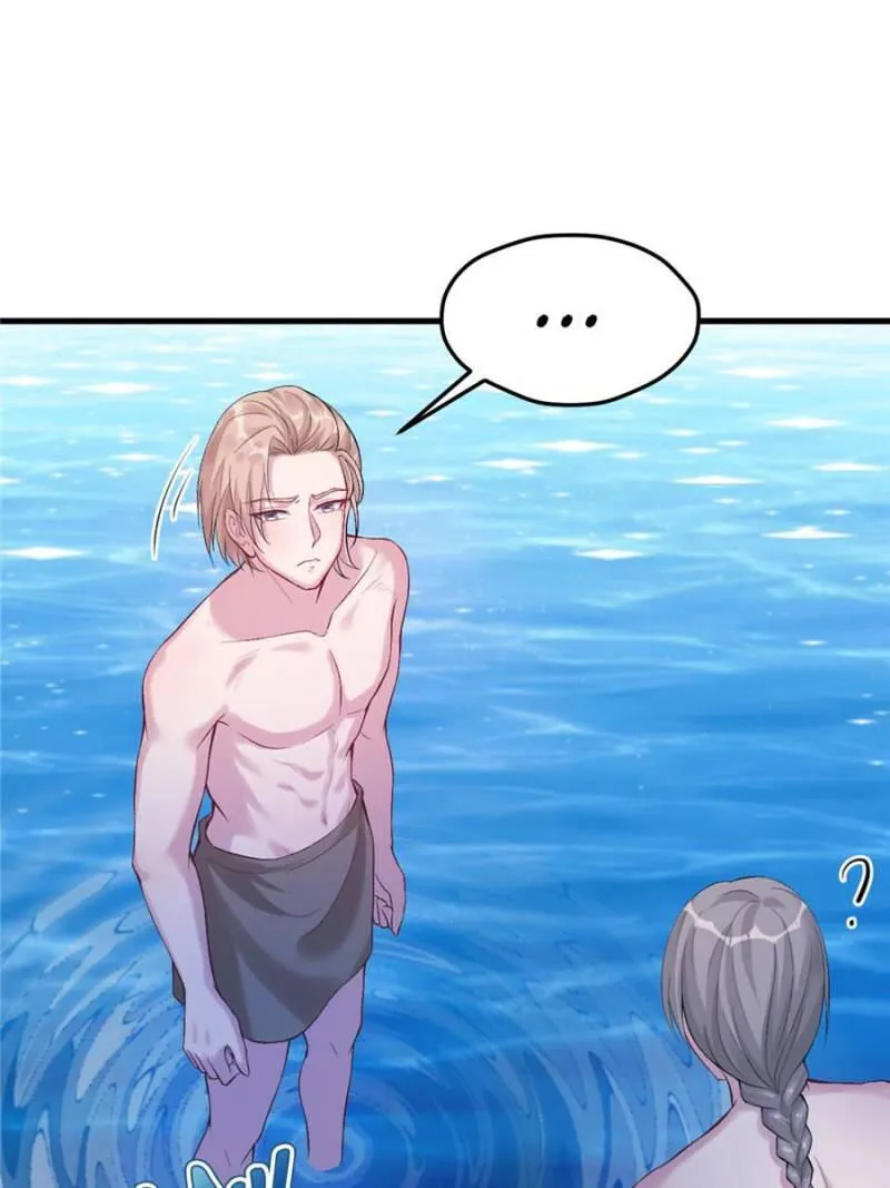 Beauty and the Beasts Chapter 170 Online - página 30