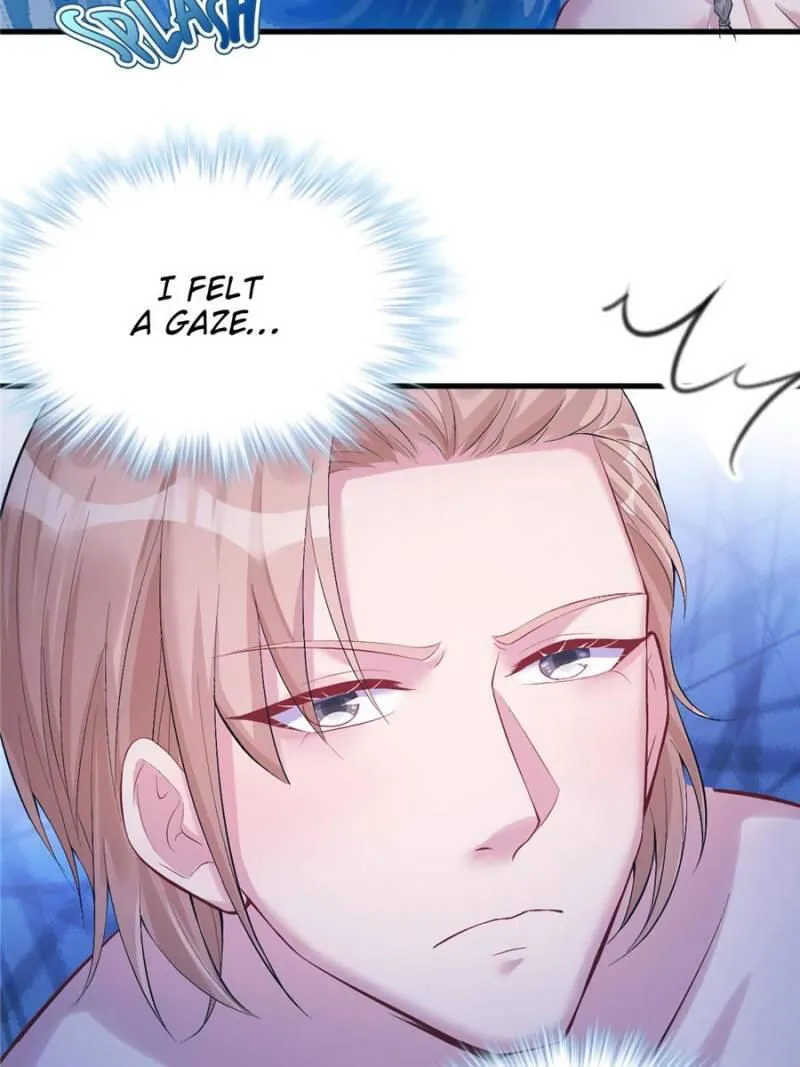 Beauty and the Beasts Chapter 170 Online - página 31