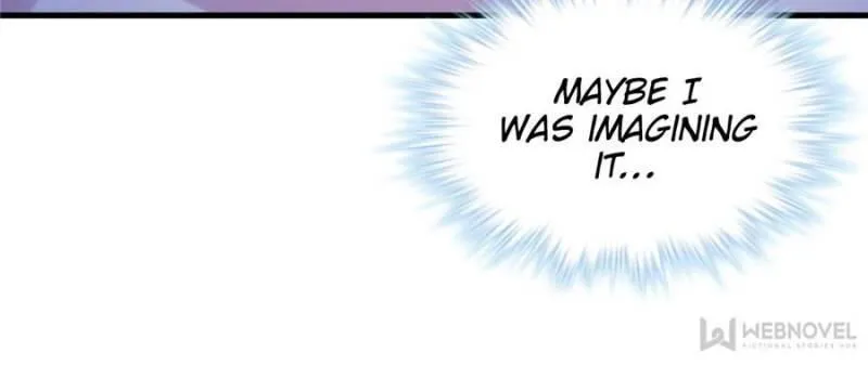 Beauty and the Beasts Chapter 170 Online - página 32