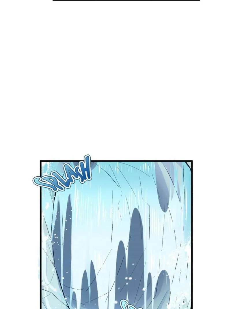Beauty and the Beasts Chapter 170 Online - página 34