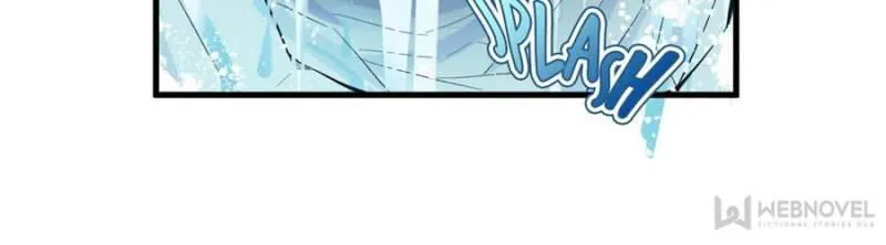 Beauty and the Beasts Chapter 170 Online - página 35