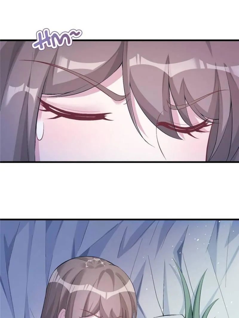 Beauty and the Beasts Chapter 170 Online - página 36