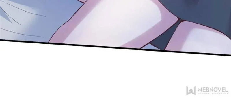 Beauty and the Beasts Chapter 170 Online - página 38