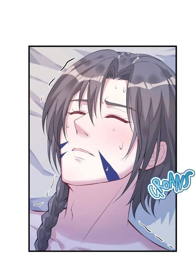 Beauty and the Beasts Chapter 170 Online - página 39