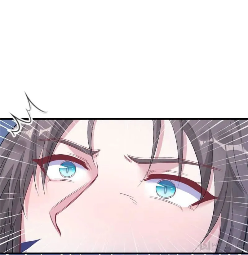 Beauty and the Beasts Chapter 170 Online - página 40