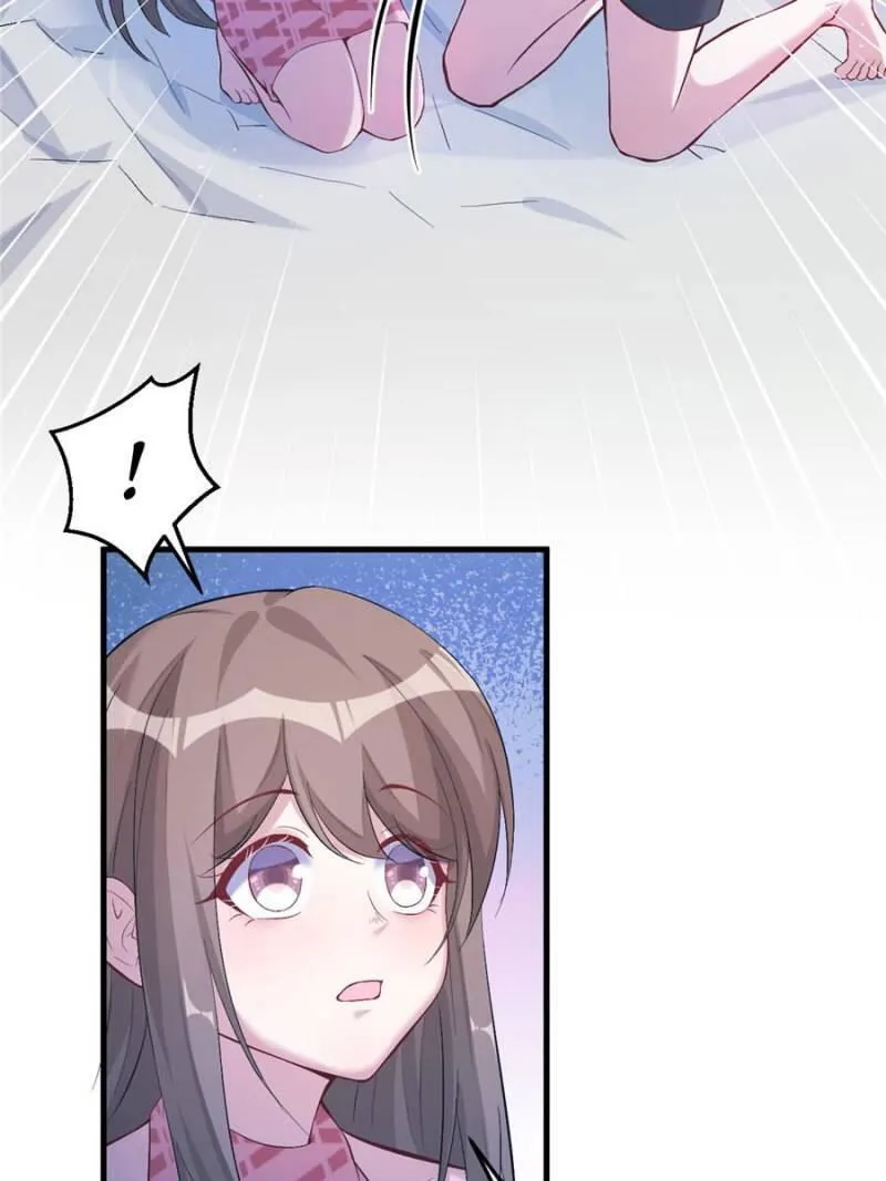 Beauty and the Beasts Chapter 170 Online - página 42