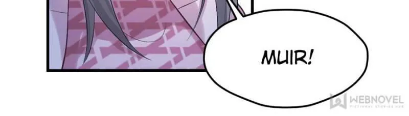 Beauty and the Beasts Chapter 170 Online - página 43