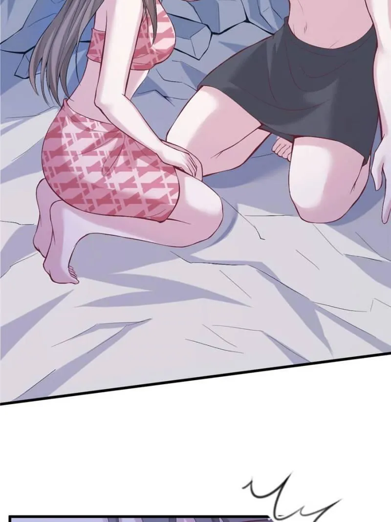 Beauty and the Beasts Chapter 170 Online - página 47