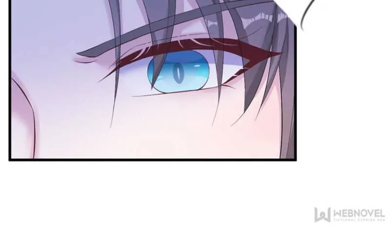 Beauty and the Beasts Chapter 170 Online - página 48