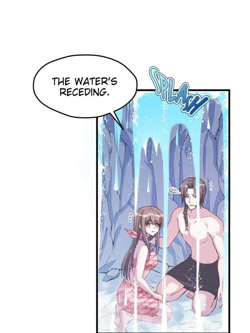 Beauty and the Beasts Chapter 170 Online - página 49