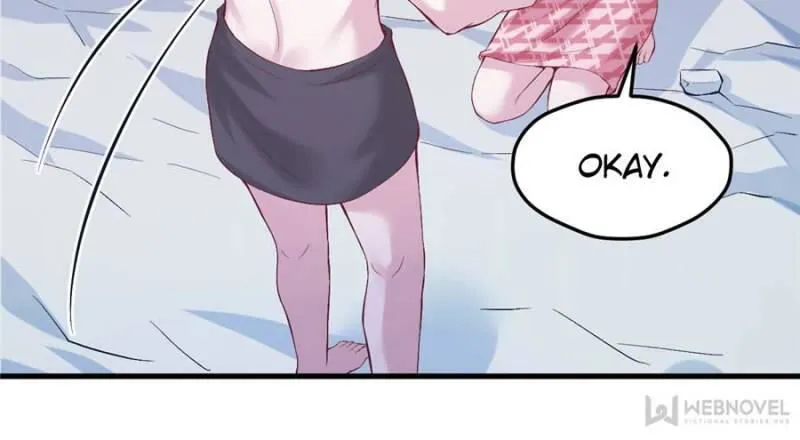 Beauty and the Beasts Chapter 170 Online - página 51