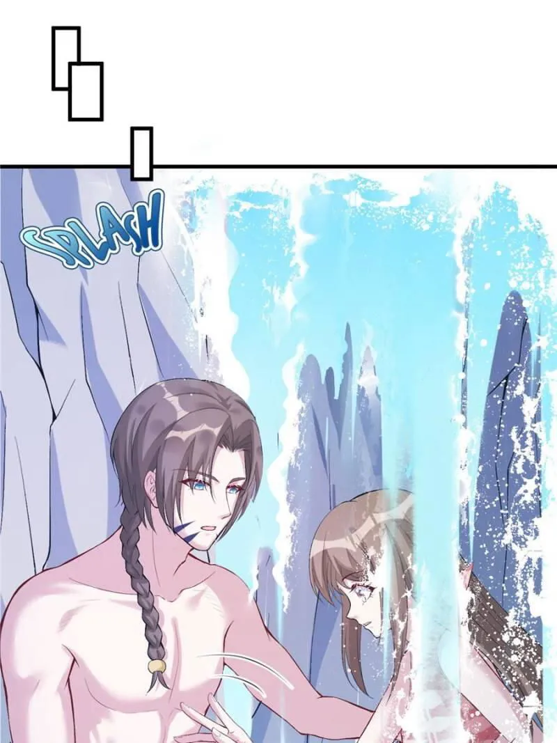 Beauty and the Beasts Chapter 170 Online - página 52
