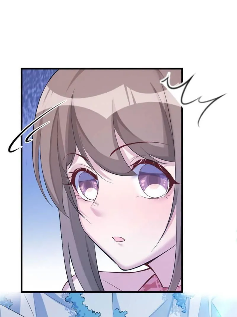 Beauty and the Beasts Chapter 170 Online - página 54