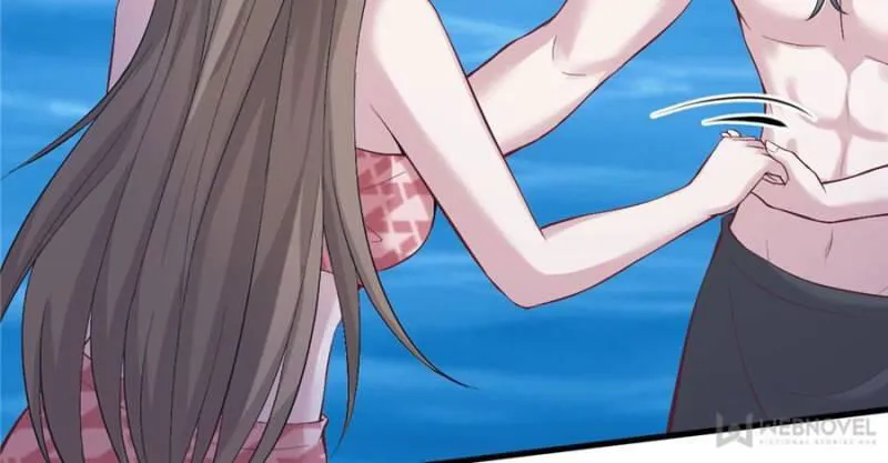 Beauty and the Beasts Chapter 170 Online - página 56