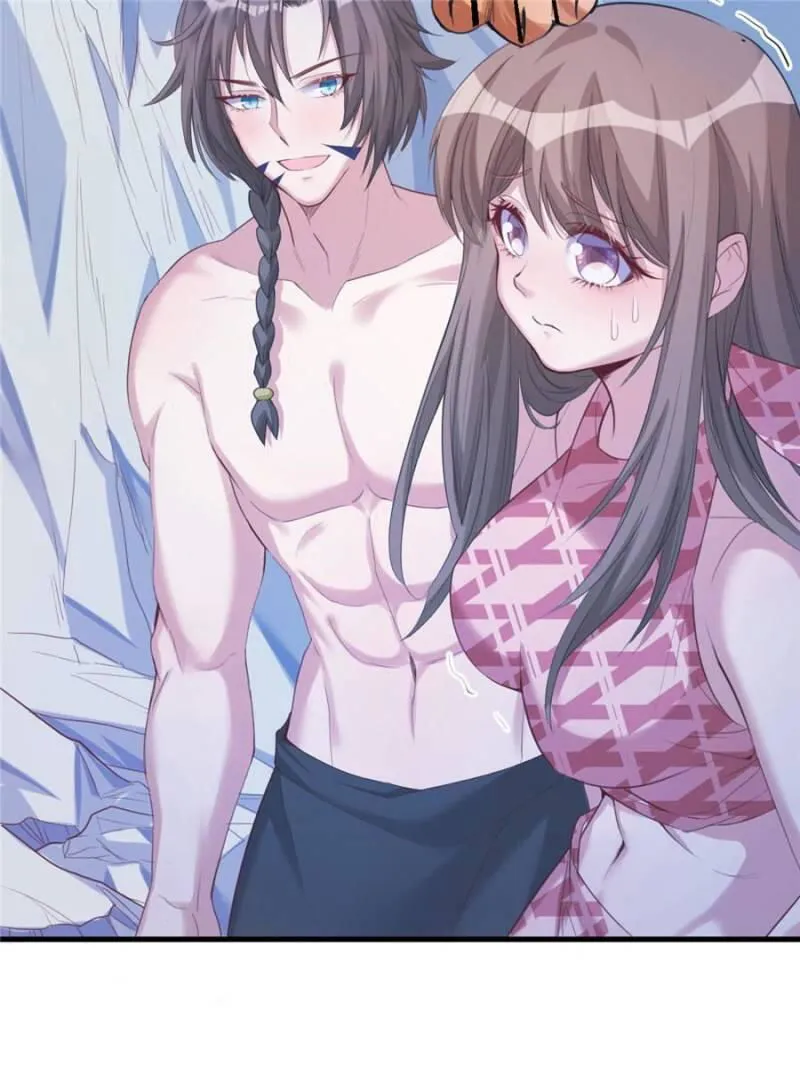 Beauty and the Beasts Chapter 171 Online - página 4