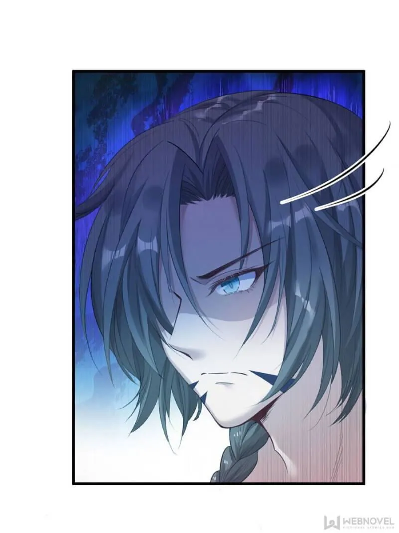 Beauty and the Beasts Chapter 171 Online - página 5