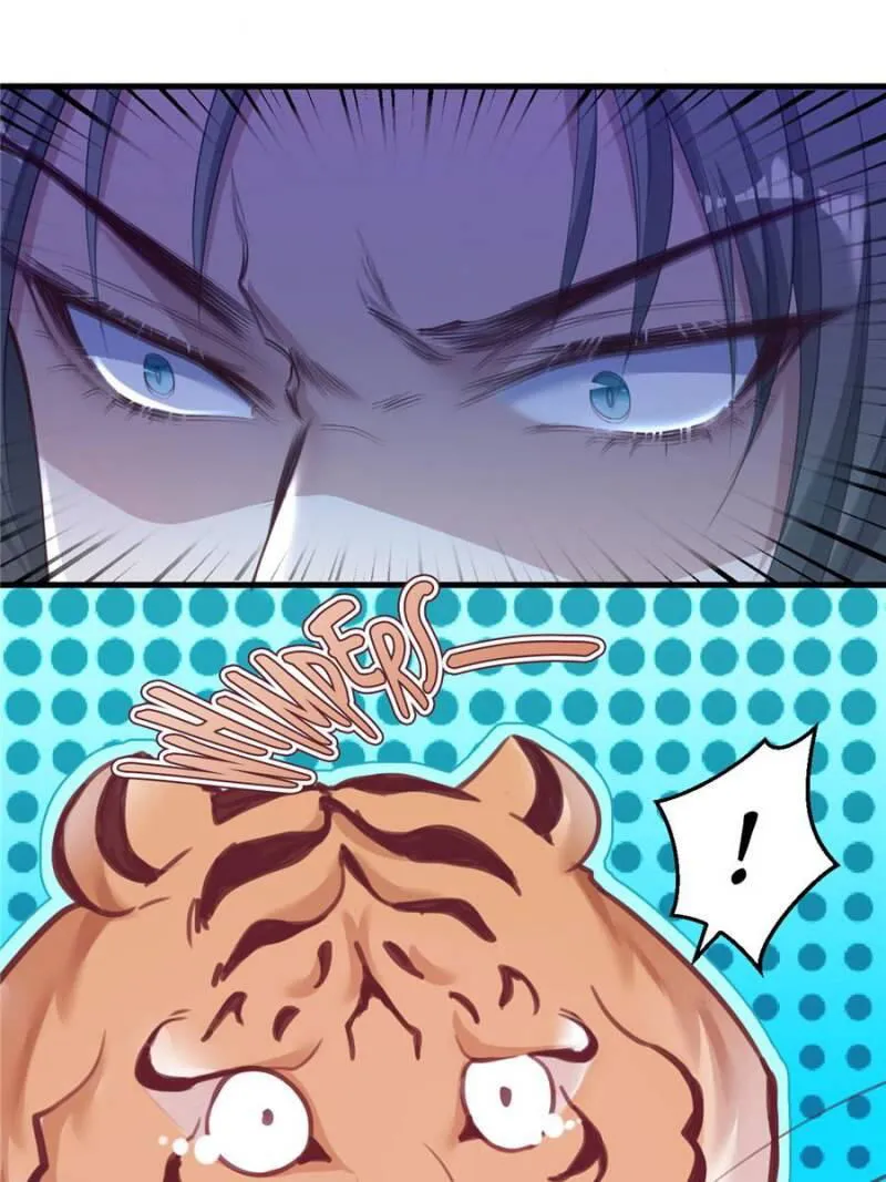 Beauty and the Beasts Chapter 171 Online - página 7